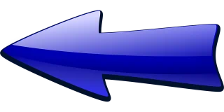 šipka